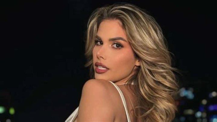 Marie Claire Harp Net Worth, Age, Height, Weight, Family, Wiki 2024