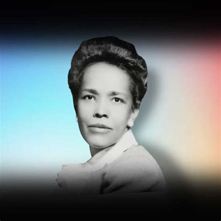 Marilyn Maxwell Net Worth at Death, Date, Place and Cause of Death, Family, etc