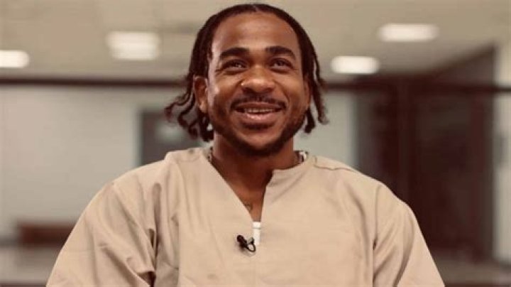 Max B Net Worth, Age, Height, Weight, Family, Wiki 2024