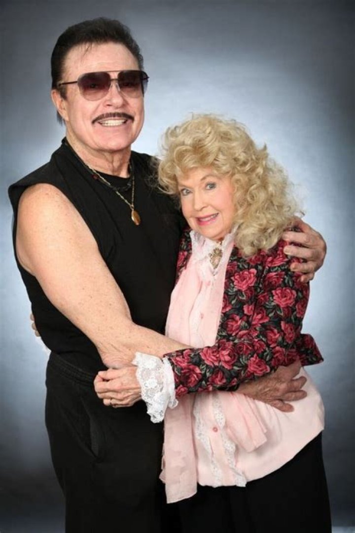 Max Baer Jr. Net Worth, Age, Height, Wife, Family, Wiki 2024