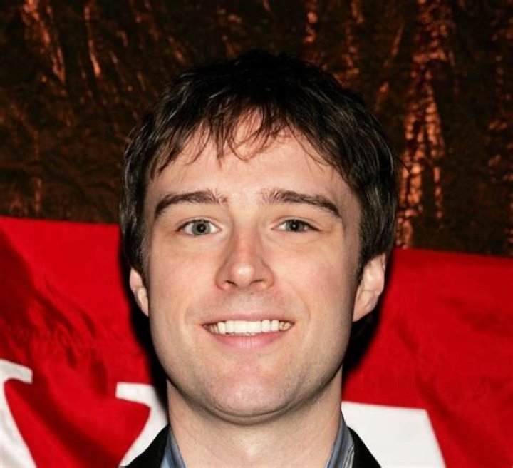 Michael Cavanaugh Net Worth, Age, Height, Weight, Family, Wiki 2024