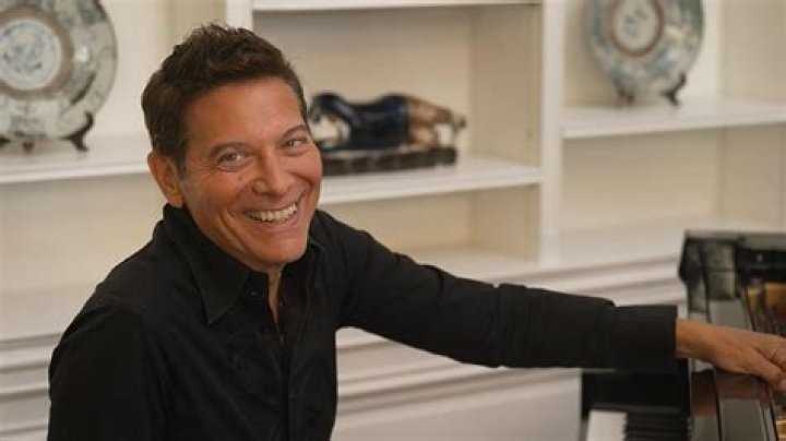 Michael Feinstein Net Worth, Age, Height, Weight, Family, Wiki 2024