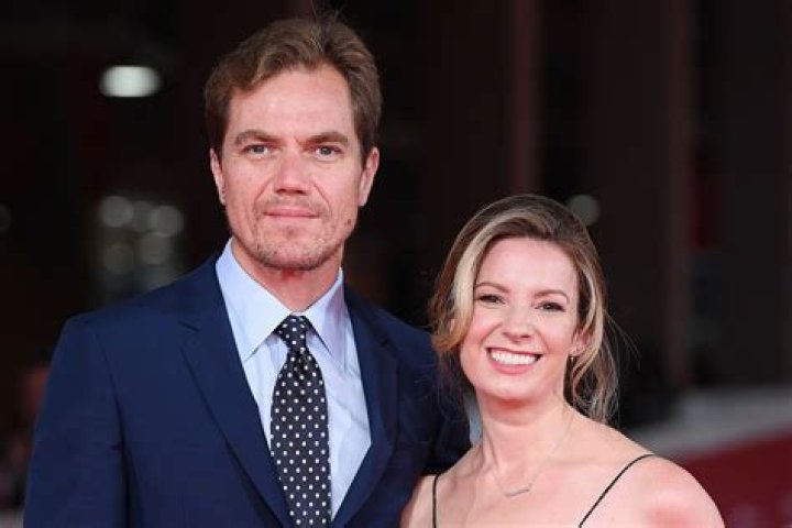 Michael Shannon Net Worth, Age, Height, Wife, Family, Wiki 2024