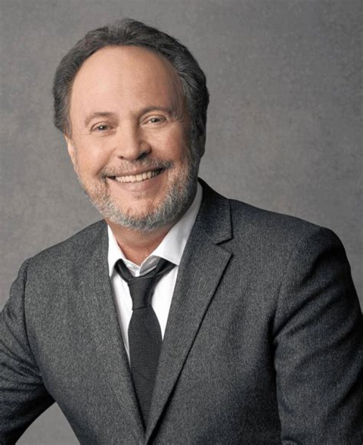 Michael Taliferro Net Worth at Death, Date, Place and Cause of Death, Family, etc