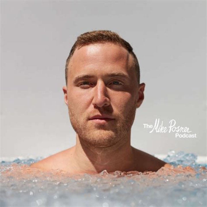 Mike Posner Net Worth, Age, Height, Weight, Family, Wiki 2024