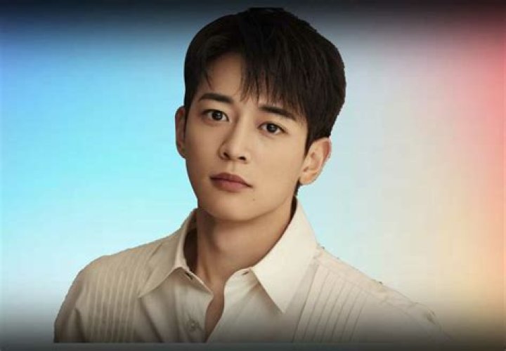Minho Net Worth, Age, Height, Weight, Family, Wiki 2024