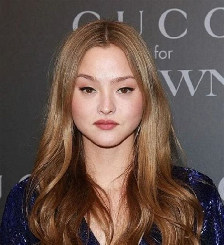 Misako Aoki Net Worth, Age, Height, Weight, Family, Wiki 2024