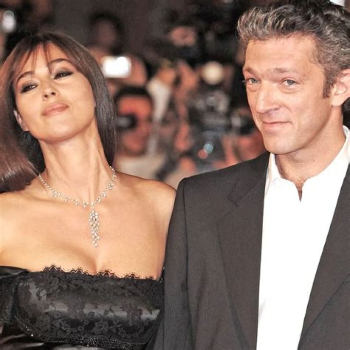 Monica Bellucci Net Worth, Age, Height, Husband, Family, Wiki 2024