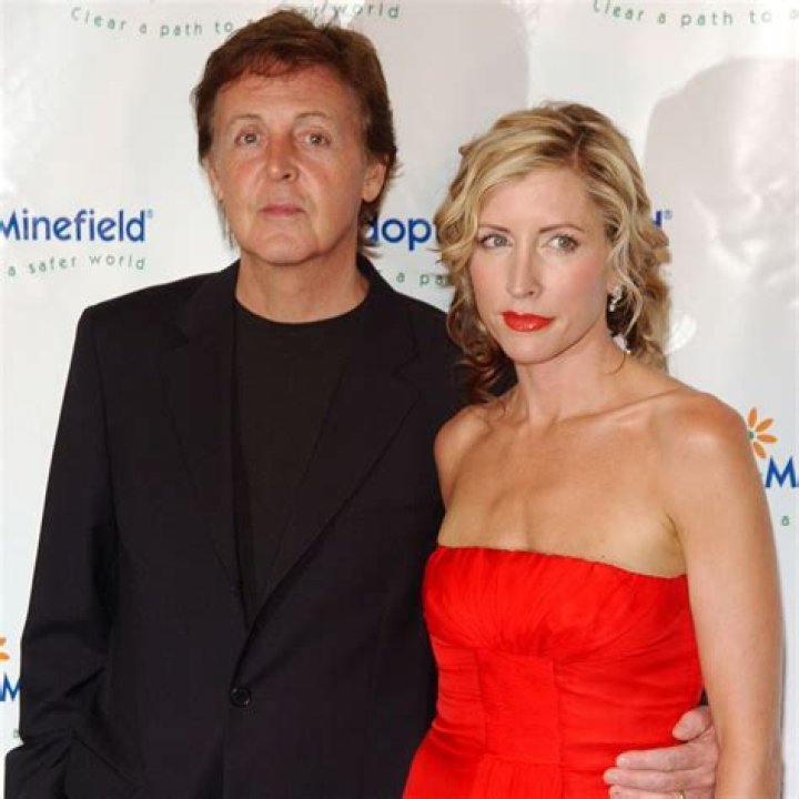 Mort Mills Net Worth at Death, Date, Place and Cause of Death, Family, etc