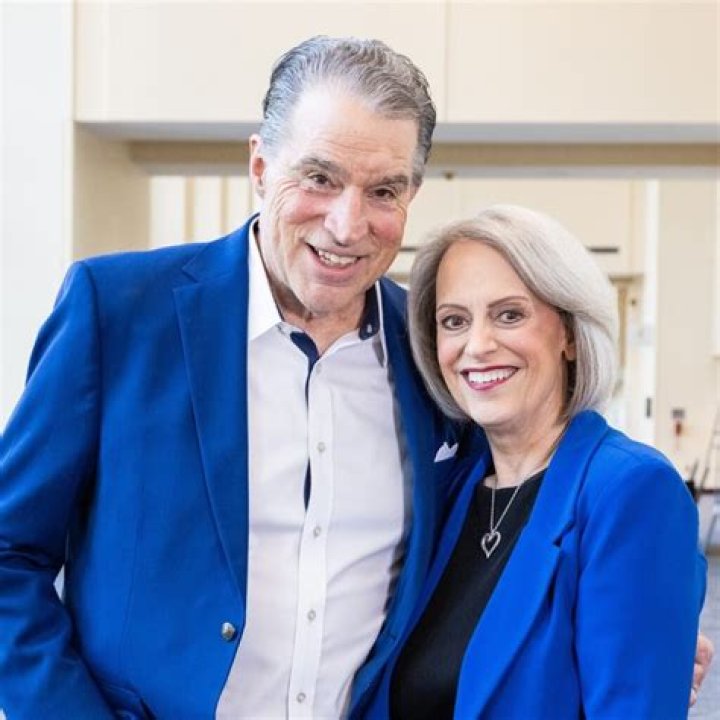 Nancy DeMoss Wolgemuth Net Worth, Age, Height, Husband, Family, Wiki 2024