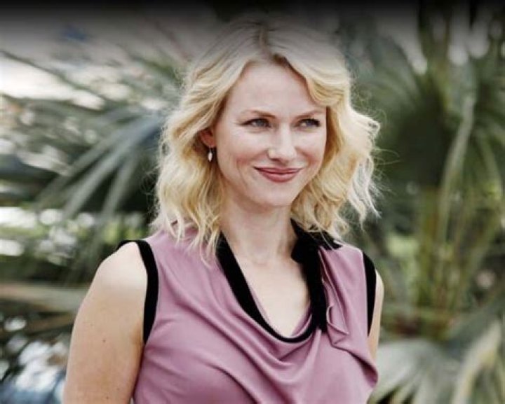 Naomi Watts Net Worth, Age, Height, Weight, Family, Wiki 2024