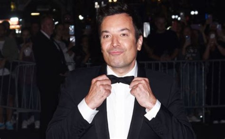 Neil Fallon Net Worth, Age, Height, Weight, Family, Wiki 2024