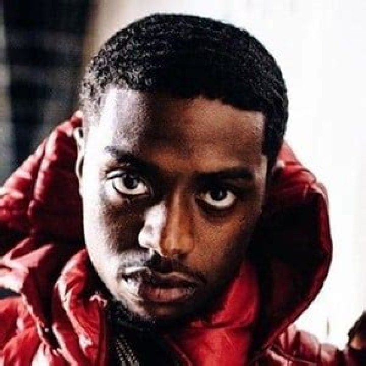 Neno Calvin Net Worth, Age, Height, Weight, Family, Wiki 2024