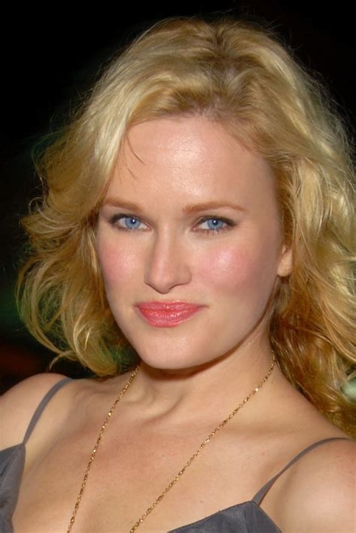 Nicholle Tom Net Worth, Age, Height, Weight, Family, Wiki 2024