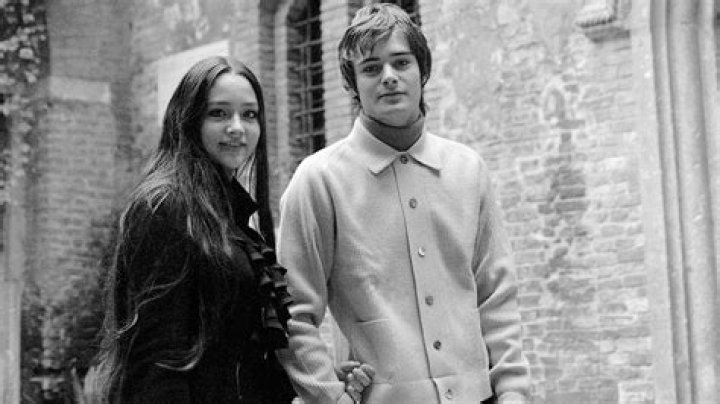 Olivia Hussey Net Worth, Age, Height, Husband, Family, Wiki 2024