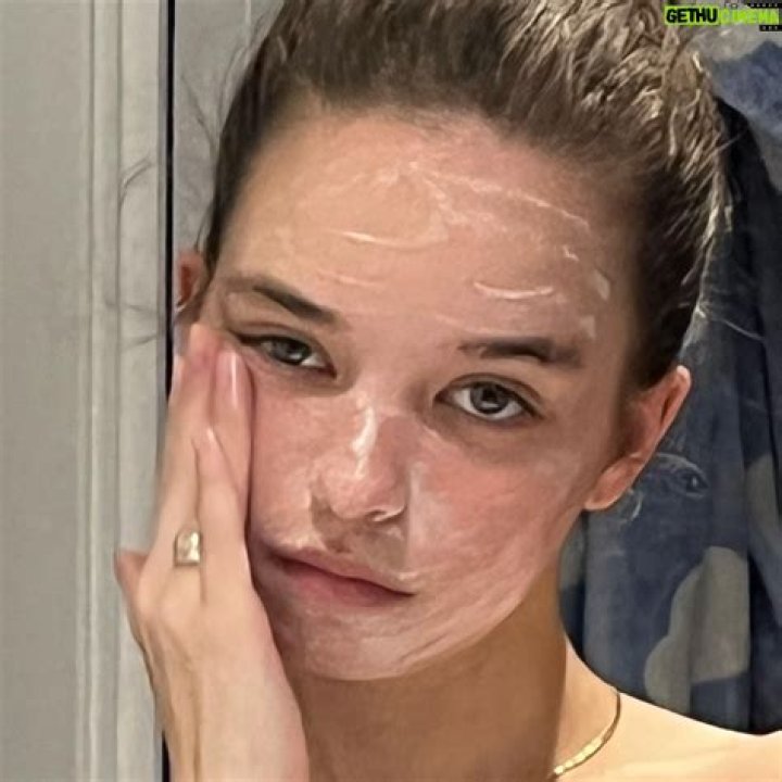 Olivia Mai Barrett Net Worth, Age, Height, Weight, Family, Wiki 2024