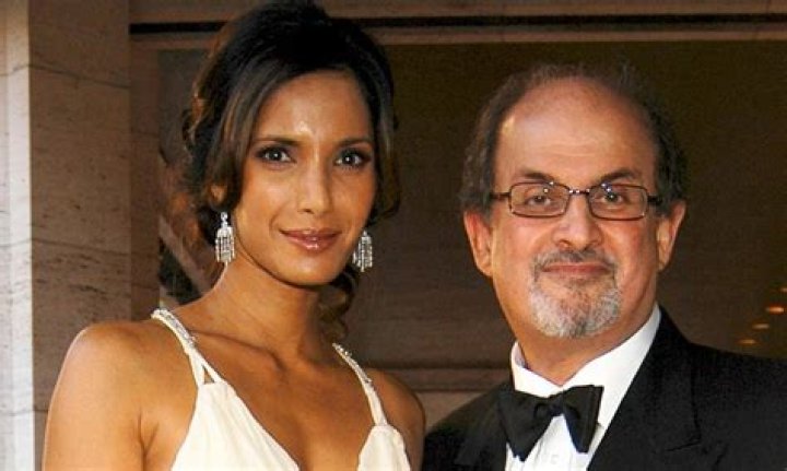 Padma Lakshmi Net Worth, Age, Height, Husband, Family, Wiki 2024