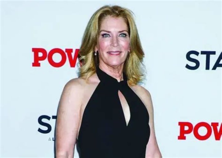 Patricia Kalember Net Worth, Age, Height, Weight, Family, Wiki 2024