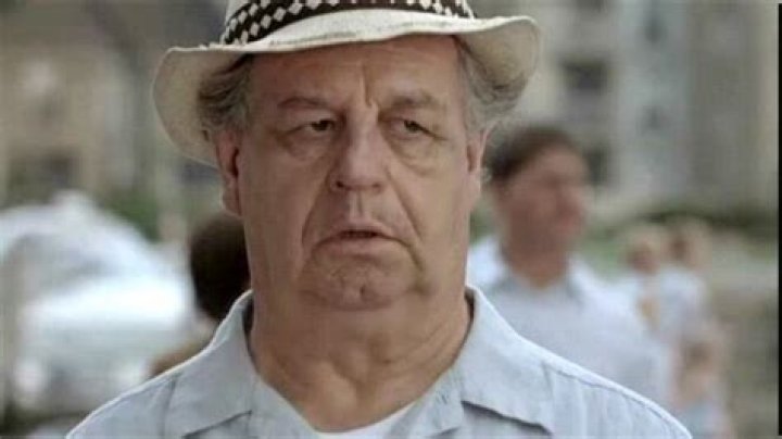 Paul Dooley Net Worth, Age, Height, Wife, Family, Wiki 2024