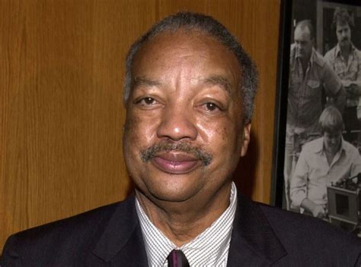 Paul Winfield Net Worth at Death, Date, Place and Cause of Death, Family, etc