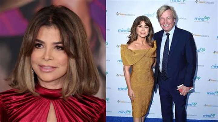 Paula Abdul Net Worth, Age, Height, Husband, Family, Wiki 2024