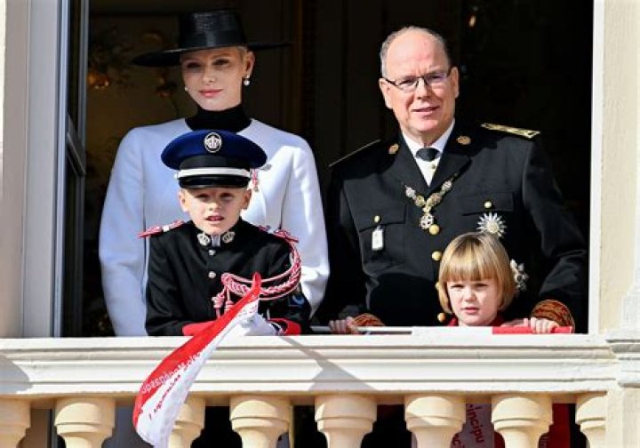 Prince Rainier III of Monaco Net Worth at Death, Date, Place and Cause of Death, Family, etc