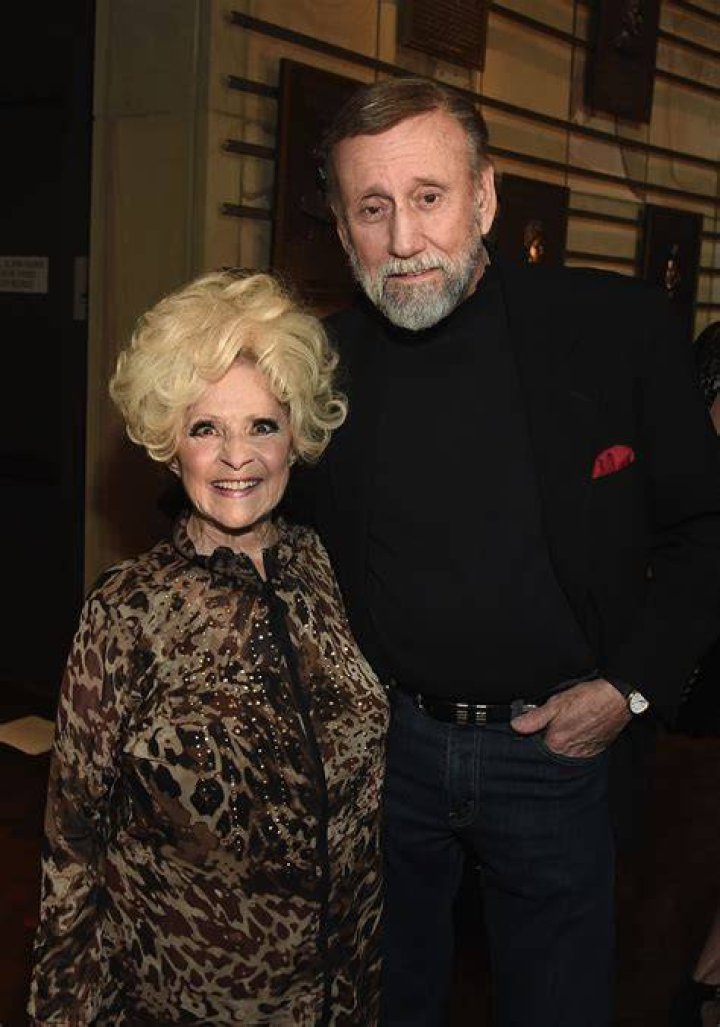 Ray Stevens Net Worth, Age, Height, Weight, Family, Wiki 2024