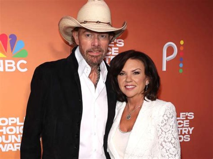 Richard Brooker Net Worth at Death, Date, Place and Cause of Death, Family, etc