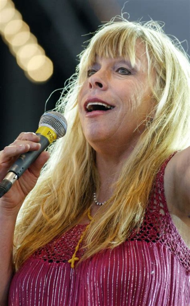 Rickie Lee Jones Net Worth, Age, Height, Weight, Family, Wiki 2024