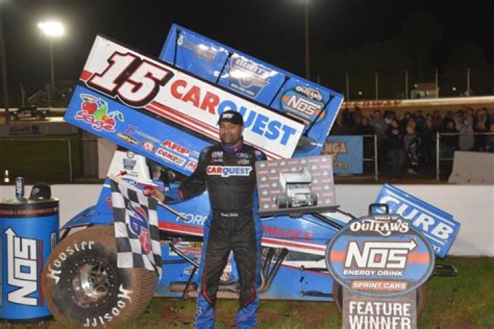 Rico Abreu Net Worth, Age, Height, Weight, Family, Wiki 2024