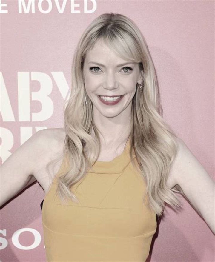 Riki Lindhome Net Worth, Age, Height, Weight, Family, Wiki 2024