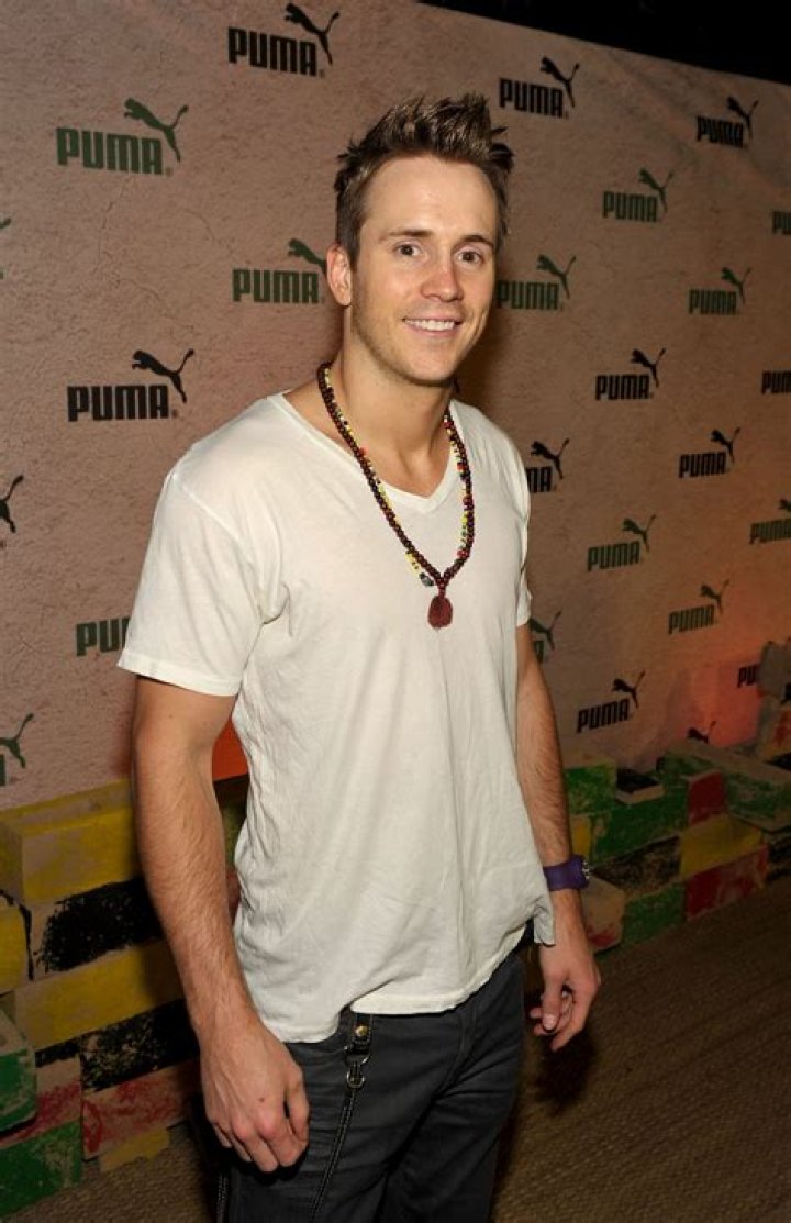 Robert Hoffman Net Worth, Age, Height, Weight, Family, Wiki 2024