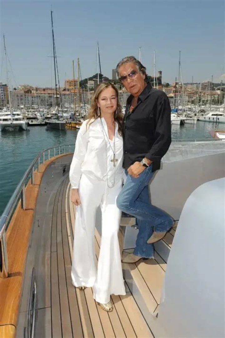 Roberto Cavalli Net Worth, Age, Height, Wife, Family, Wiki 2024