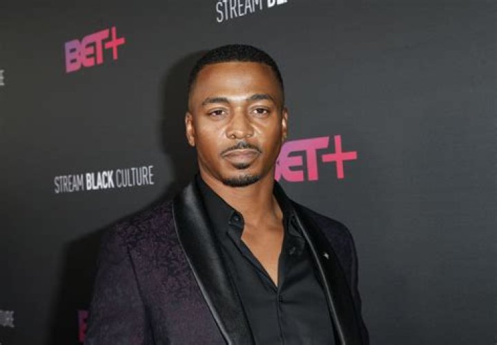 RonReaco Lee Net Worth, Age, Height, Wife, Family, Wiki 2024