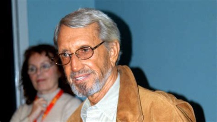 Roy Scheider Net Worth at Death, Date, Place and Cause of Death, Family, etc