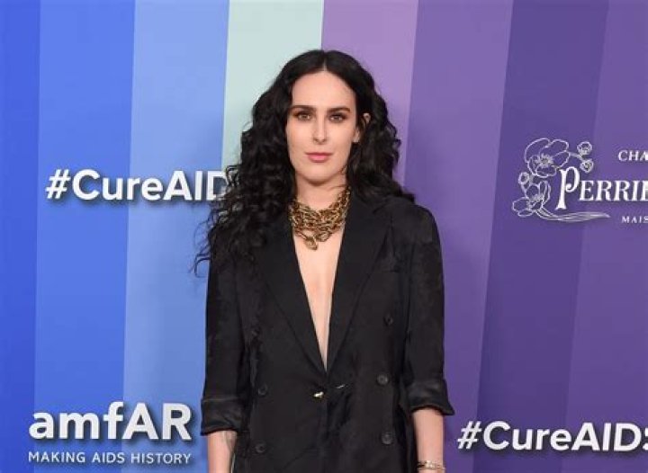 Rumer Net Worth, Age, Height, Weight, Family, Wiki 2024