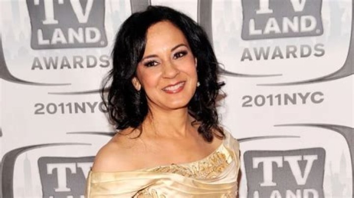 Sabrina Le Beauf Net Worth, Age, Height, Husband, Family, Wiki 2024