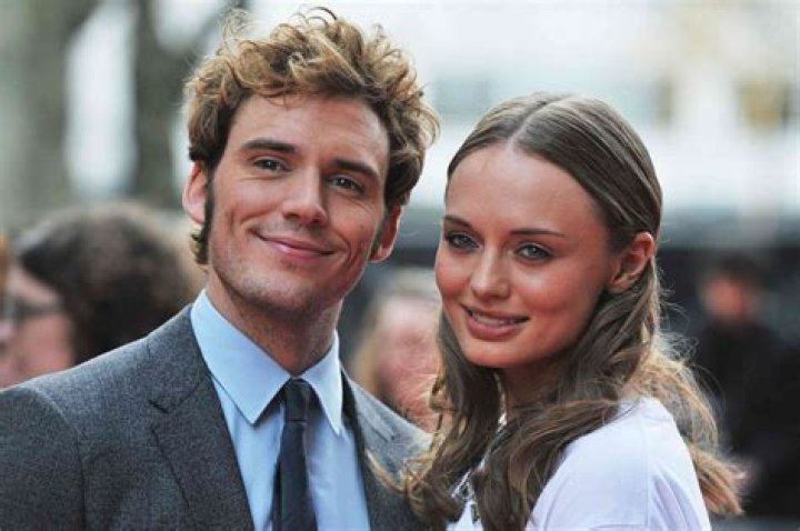 Sam Claflin Net Worth, Age, Height, Wife, Family, Wiki 2024