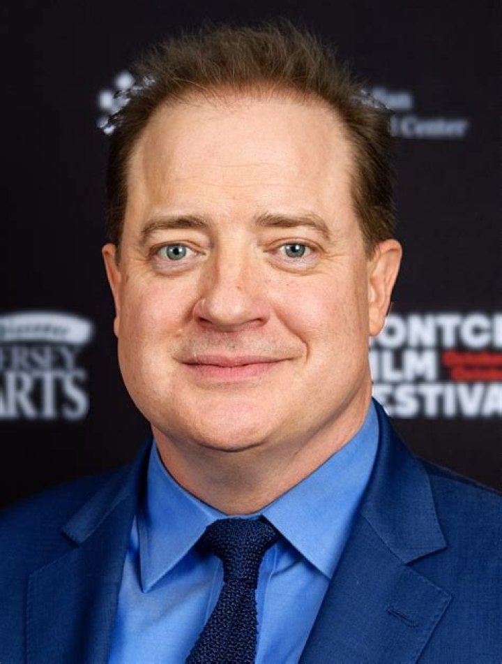 Sam Denby Net Worth, Age, Height, Weight, Family, Wiki 2024