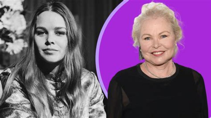 Sam Phillips Net Worth at Death, Date, Place and Cause of Death, Family, etc