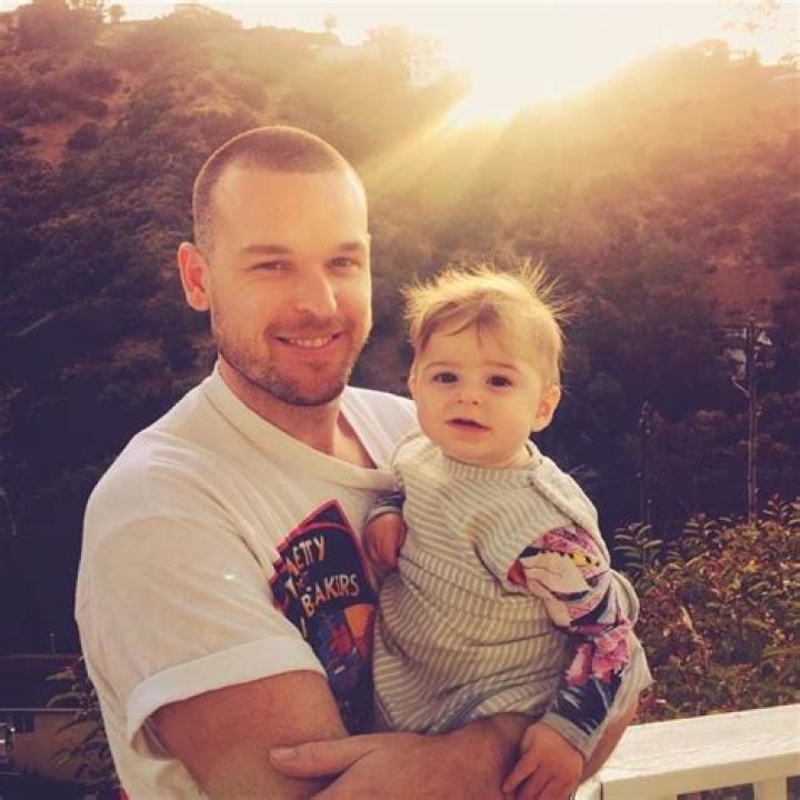 Scott Ligertwood Net Worth, Age, Height, Wife, Family, Wiki 2024