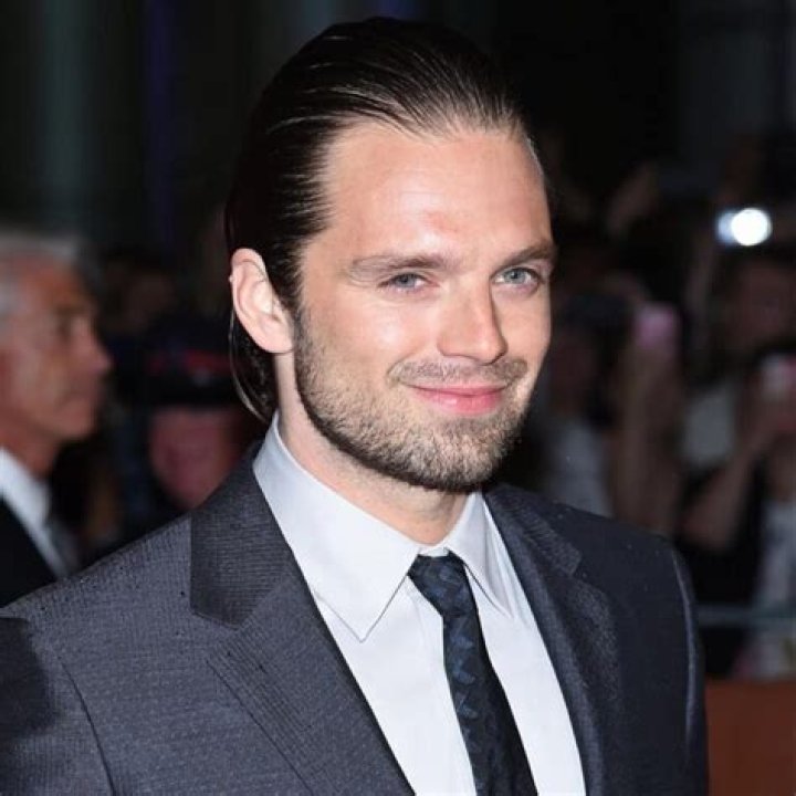 Sebastian Stan Net Worth, Age, Height, Weight, Family, Wiki 2024