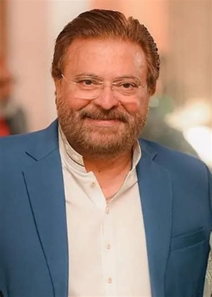 Shabbir Jan Net Worth, Age, Height, Wife, Family, Wiki 2024
