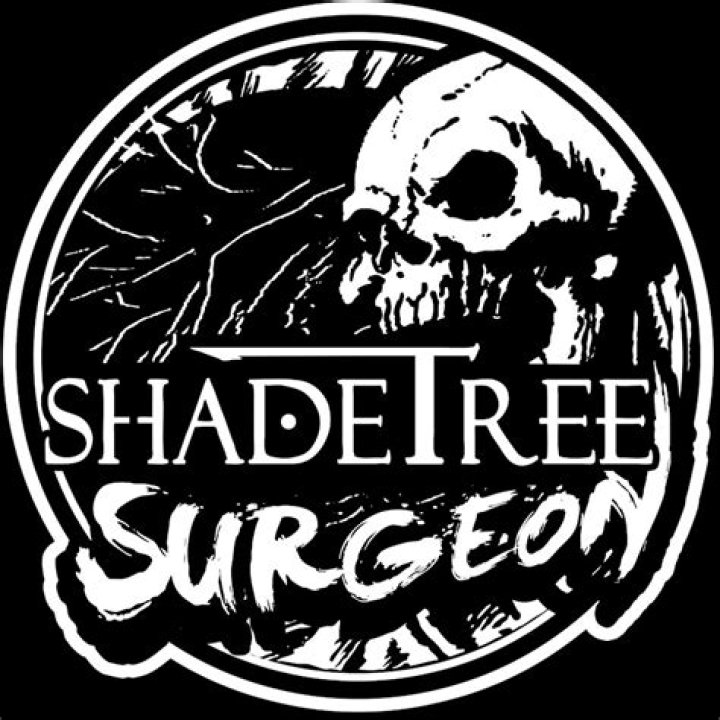 Shadetree Surgeon Net Worth, Age, Height, Weight, Family, Wiki 2024