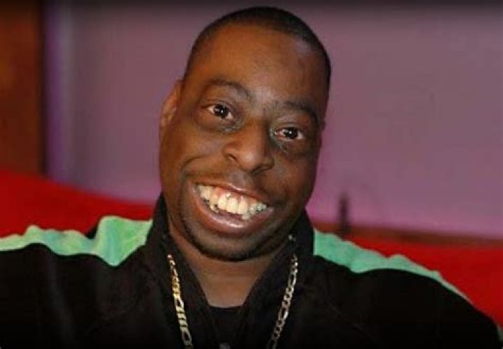 Shallon Lester Net Worth, Age, Height, Weight, Family, Wiki 2024