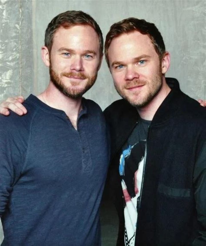 Shawn Ashmore Net Worth, Age, Height, Wife, Family, Wiki 2024