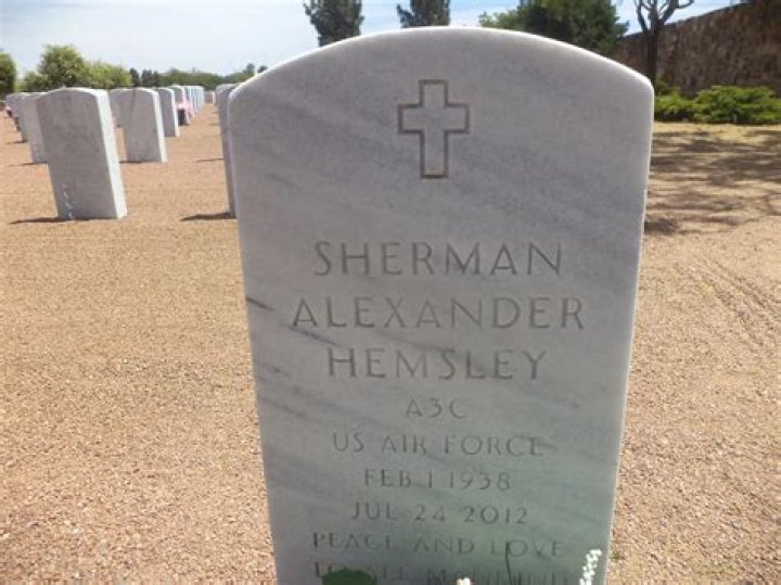 Sherman Hemsley Net Worth at Death, Date, Place and Cause of Death, Family, etc