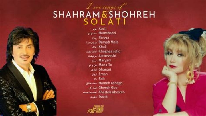 Shohreh Solati Net Worth, Age, Height, Weight, Family, Wiki 2024