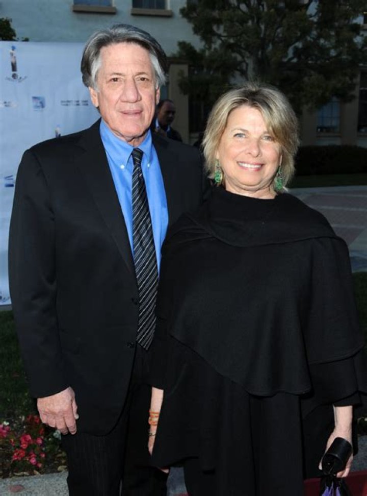 Stephen Macht Net Worth, Age, Height, Weight, Family, Wiki 2024