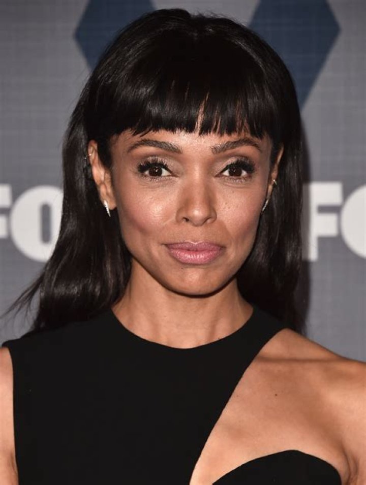 Tamara Taylor Net Worth, Age, Height, Husband, Family, Wiki 2024